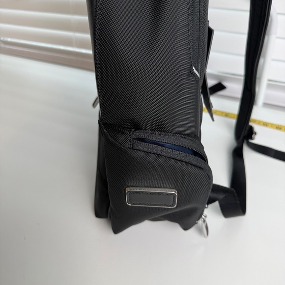 patagonia rolling duffel 70l Black Hole Wheeled SaleS2 Color:A42-CHOICEDDC_DM-7 CELINE Classic Push Lock liter capacity wheeled duffel